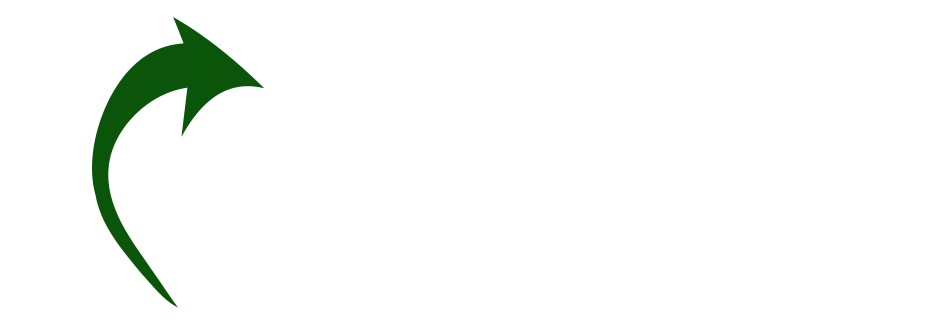 Ecanat Group