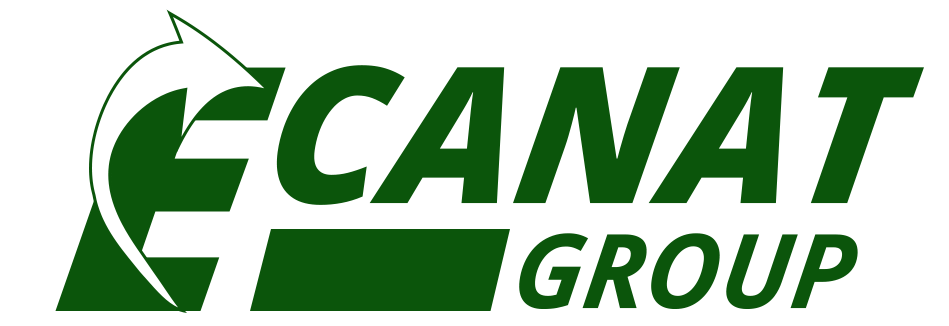 Ecanat Group