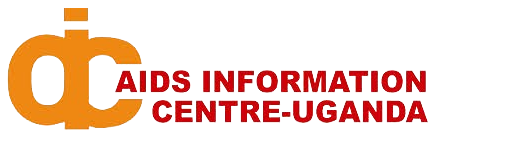 Aids Information Center Uganda
