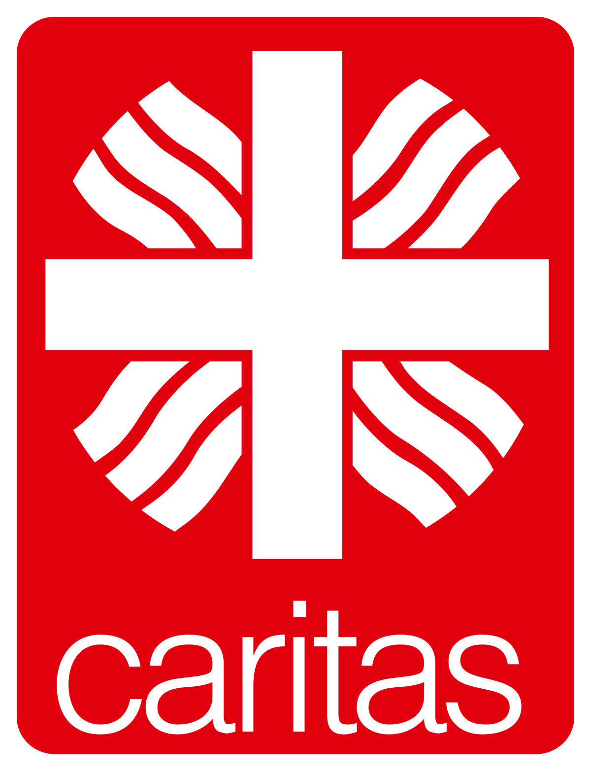 Caritas_logo