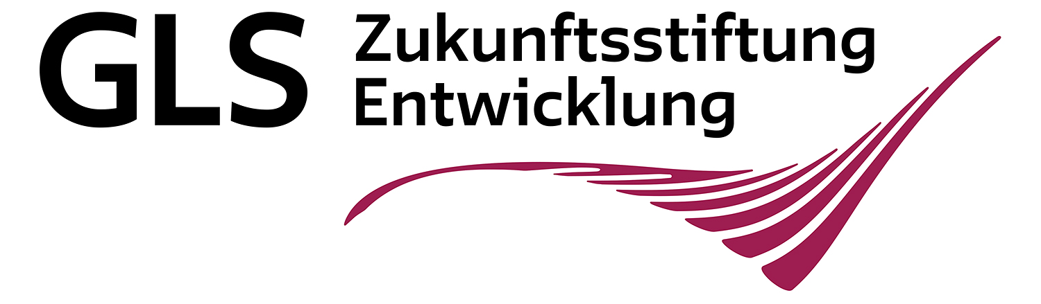 GLS_ZSE
