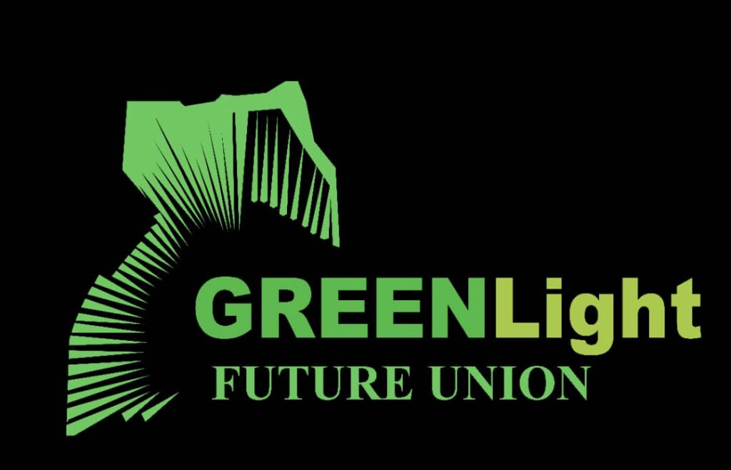 Green Light Future Union