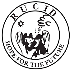 RUCID