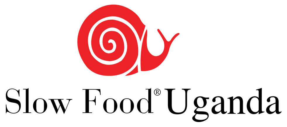 Slow Food Uganda