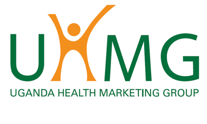 UHMG-LOGO