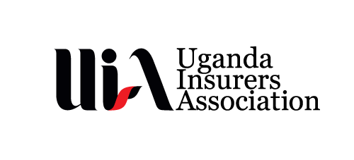 UIA Logo
