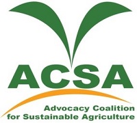 acsa-logo